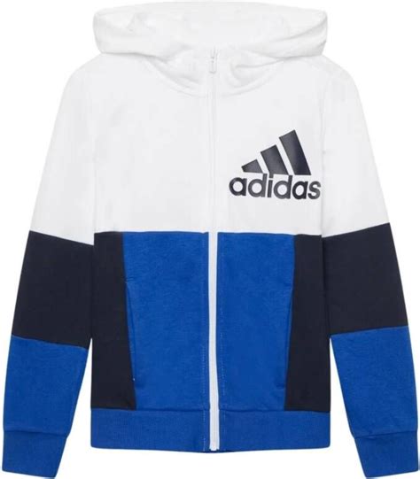 Adidas Winterjassen online kopen .